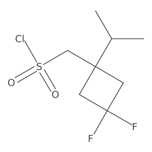 2137814-76-5结构式