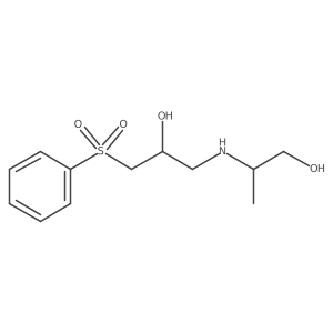 2137820-29-0 structure