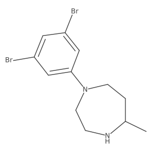 2137857-95-3 structure