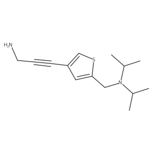 2138004-19-8 structure