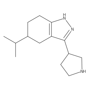2138047-38-6结构式