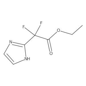 2138062-50-5结构式