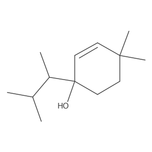 2138062-72-1 structure