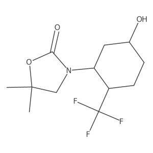 2138065-71-9 structure
