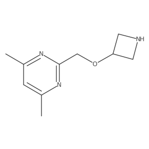 2138071-02-8 structure