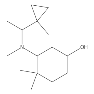2138071-24-4 structure