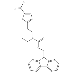 2138074-45-8 structure