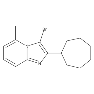 2138074-89-0 structure