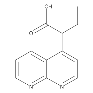 2138100-34-0 structure