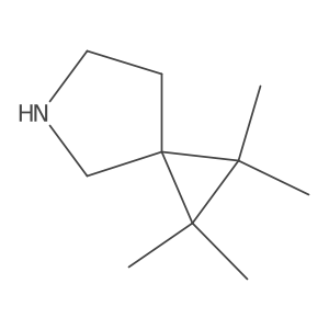 2138103-33-8 structure