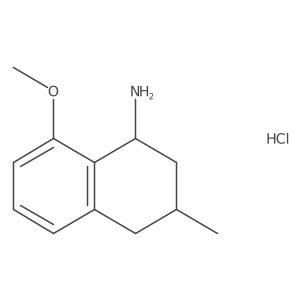 2138103-77-0 structure