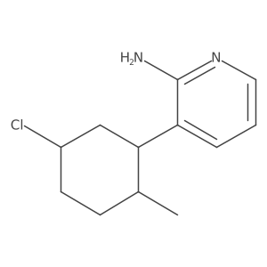 2138106-98-4 structure