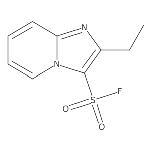 2138112-29-3结构式