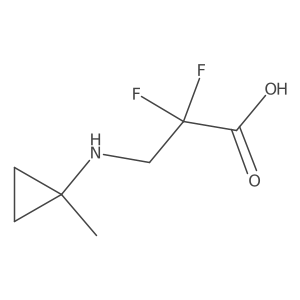 2138149-95-6 structure