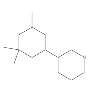 2138155-04-9 structure
