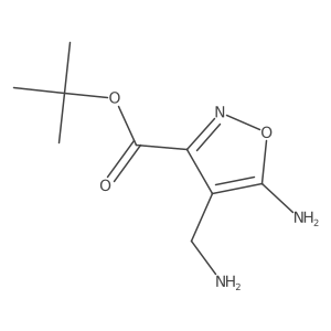 2138198-45-3 structure
