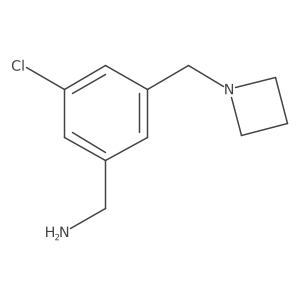 2138260-96-3结构式