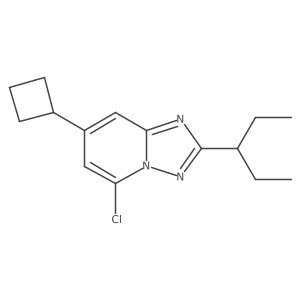 2138279-26-0 structure