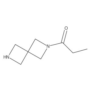 2138332-81-5 structure