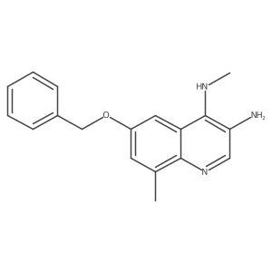 2138341-33-8 structure