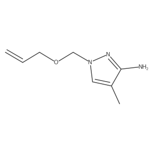 2138381-31-2 structure