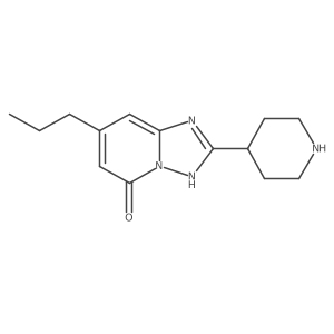 2138390-05-1 structure