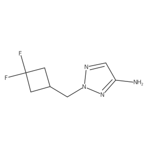 2138396-47-9结构式