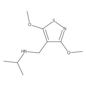 2138422-14-5 structure