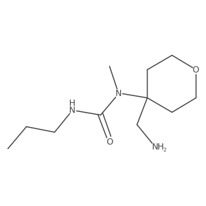 2138425-35-9结构式