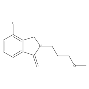 2138425-57-5 structure