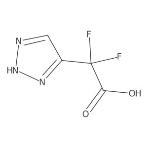 2138533-45-4 structure