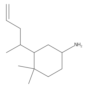 2138549-13-8 structure