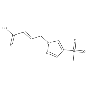 2138803-76-4 structure