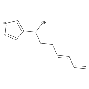 2138806-97-8 structure