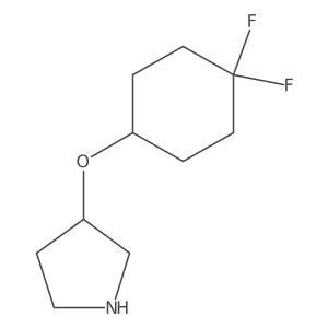 2144644-97-1结构式