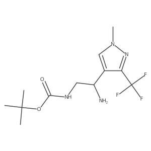 2151506-83-9 structure