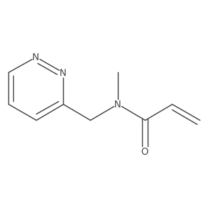 2153158-35-9 structure