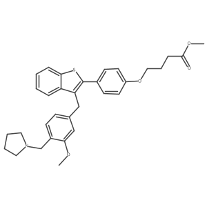 215652-63-4结构式