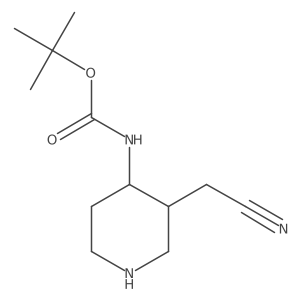 2165463-89-6 structure