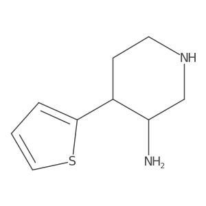 2166729-33-3结构式