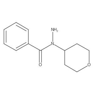 2166762-74-7 structure