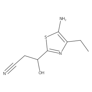 2167571-79-9 structure