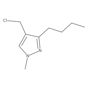 2167881-05-0 structure
