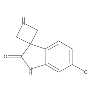 2167904-62-1 structure