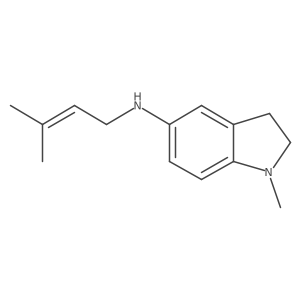 2167916-79-0结构式