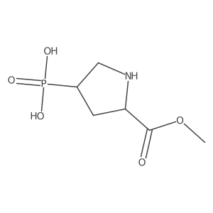 2167983-62-0 structure