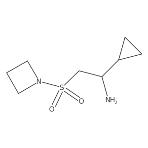 2167986-83-4 structure
