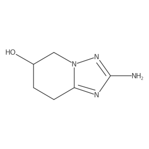 2168083-50-7结构式