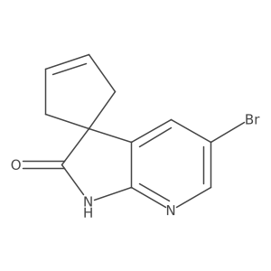 2168099-40-7 structure