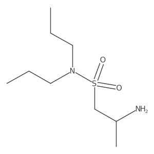 2168167-96-0 structure